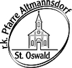 PFARRE ALTMANNSDORF